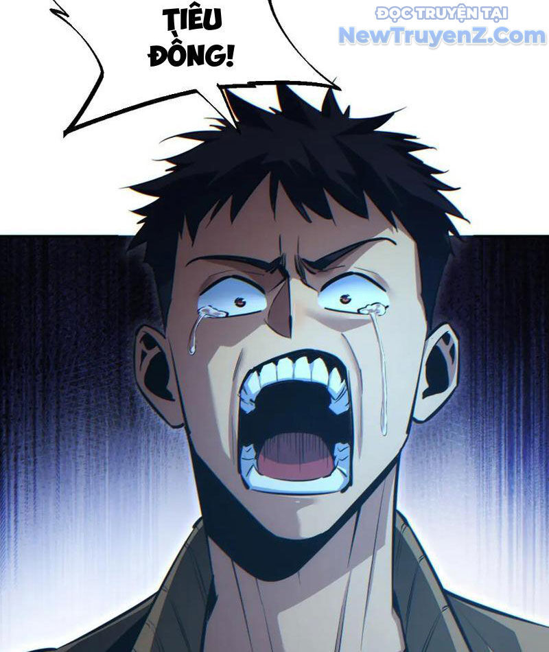 Mạt Thế Trọng Sinh: Ta Quay Gacha Làm Trùm! Chapter 49 - 15