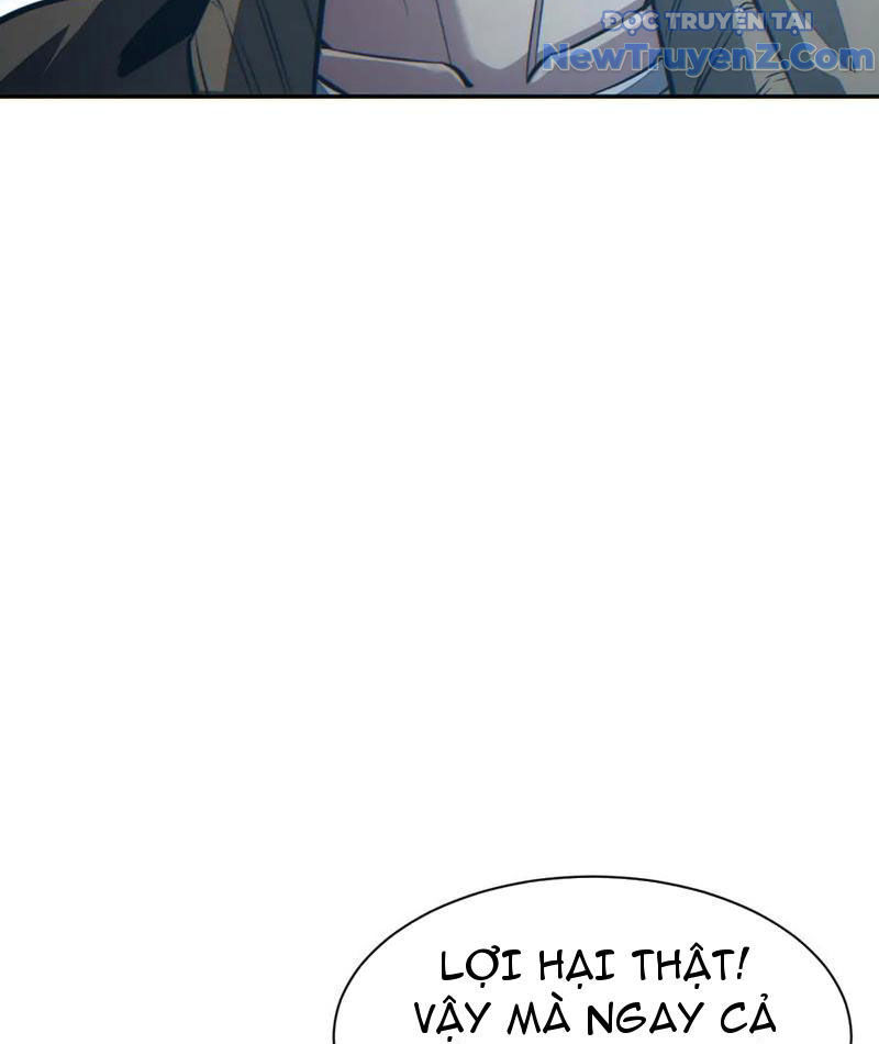 Mạt Thế Trọng Sinh: Ta Quay Gacha Làm Trùm! Chapter 49 - 16