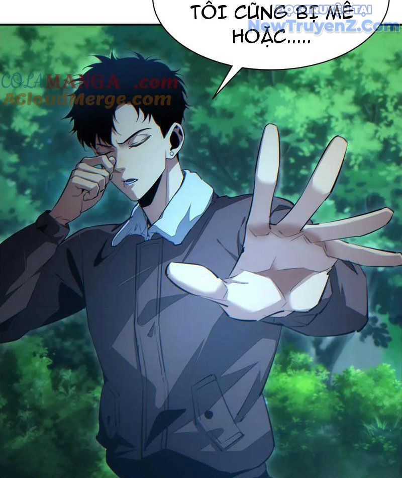 Mạt Thế Trọng Sinh: Ta Quay Gacha Làm Trùm! Chapter 49 - 17
