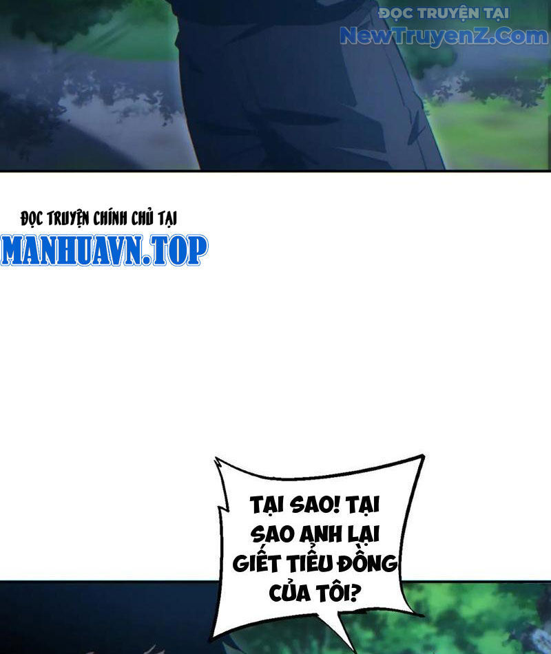 Mạt Thế Trọng Sinh: Ta Quay Gacha Làm Trùm! Chapter 49 - 18