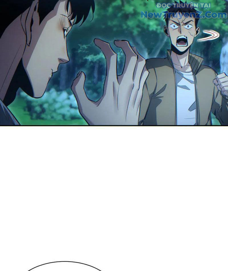 Mạt Thế Trọng Sinh: Ta Quay Gacha Làm Trùm! Chapter 49 - 19
