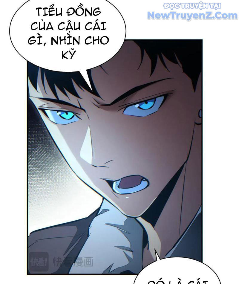 Mạt Thế Trọng Sinh: Ta Quay Gacha Làm Trùm! Chapter 49 - 20