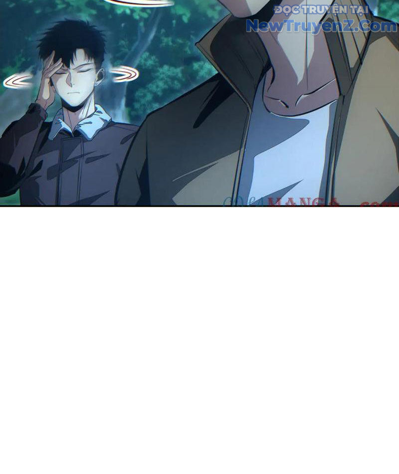 Mạt Thế Trọng Sinh: Ta Quay Gacha Làm Trùm! Chapter 49 - 22