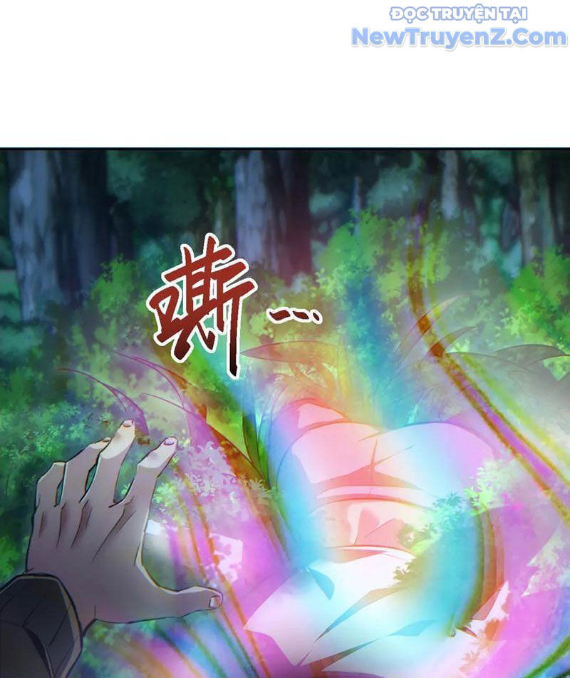 Mạt Thế Trọng Sinh: Ta Quay Gacha Làm Trùm! Chapter 49 - 23