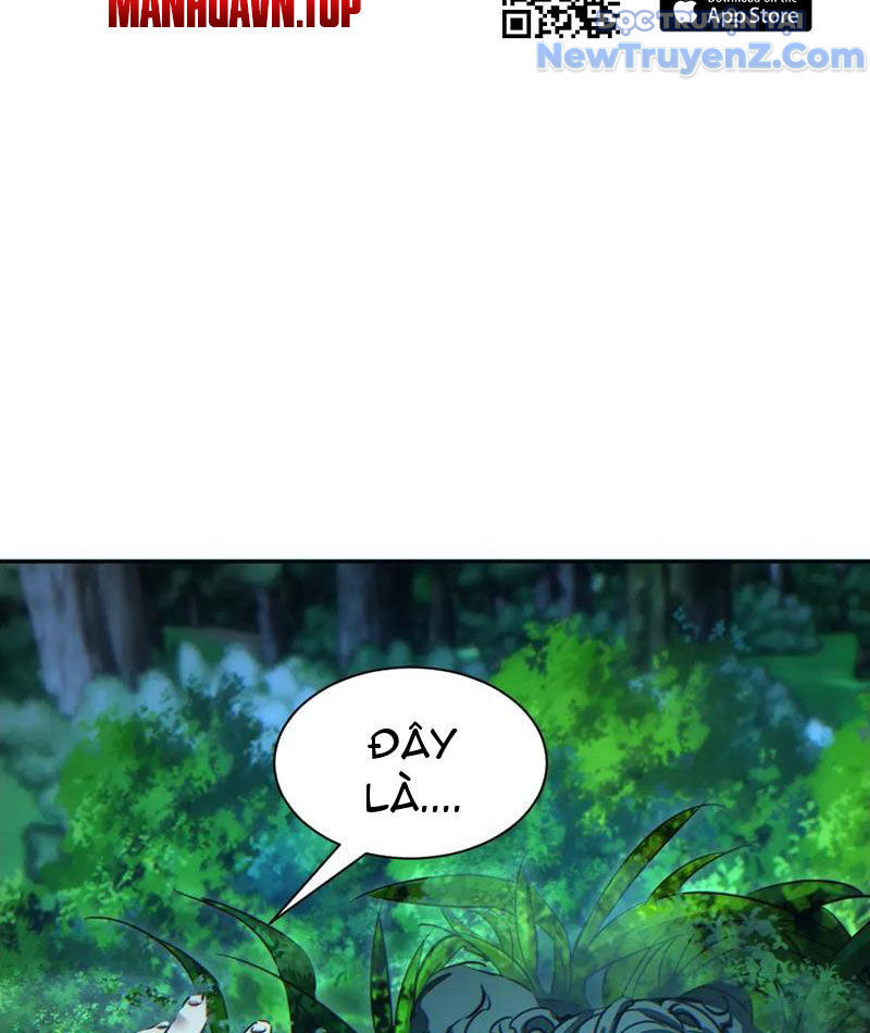 Mạt Thế Trọng Sinh: Ta Quay Gacha Làm Trùm! Chapter 49 - 25