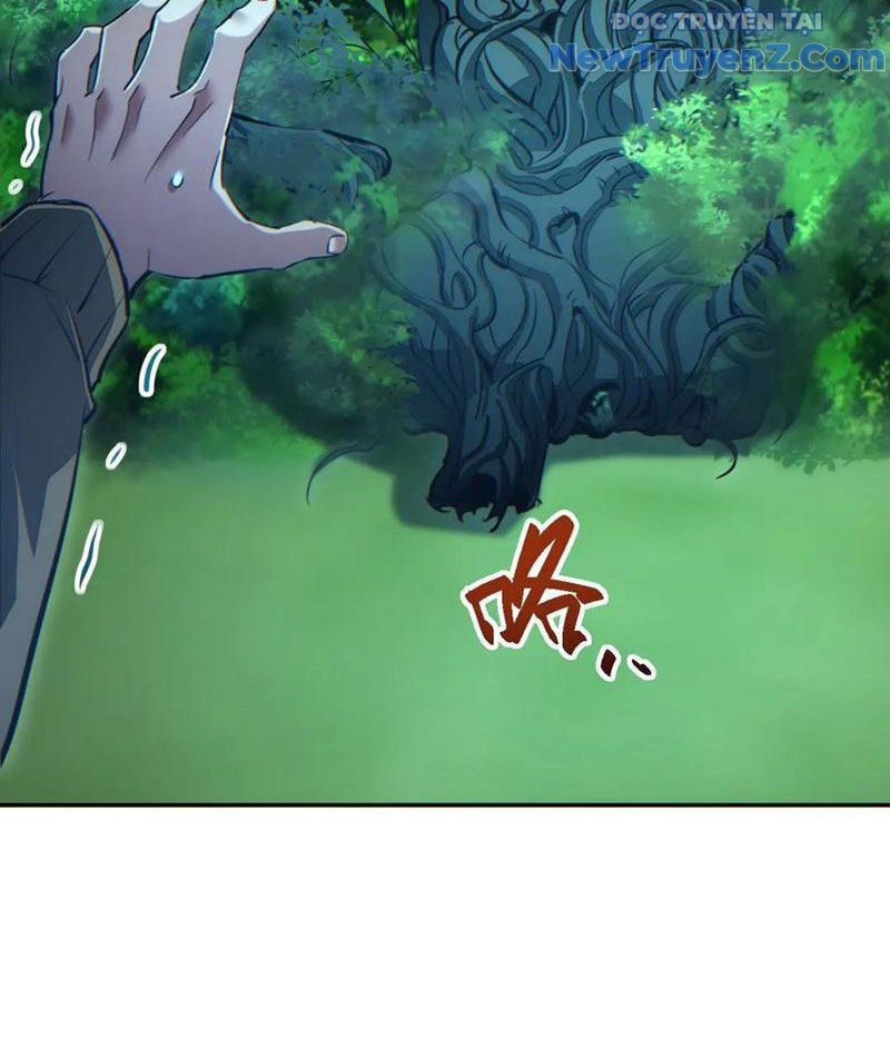 Mạt Thế Trọng Sinh: Ta Quay Gacha Làm Trùm! Chapter 49 - 26