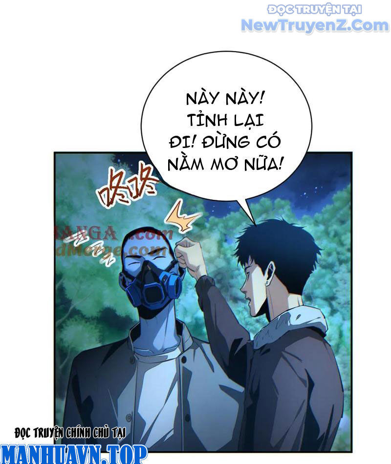 Mạt Thế Trọng Sinh: Ta Quay Gacha Làm Trùm! Chapter 49 - 29