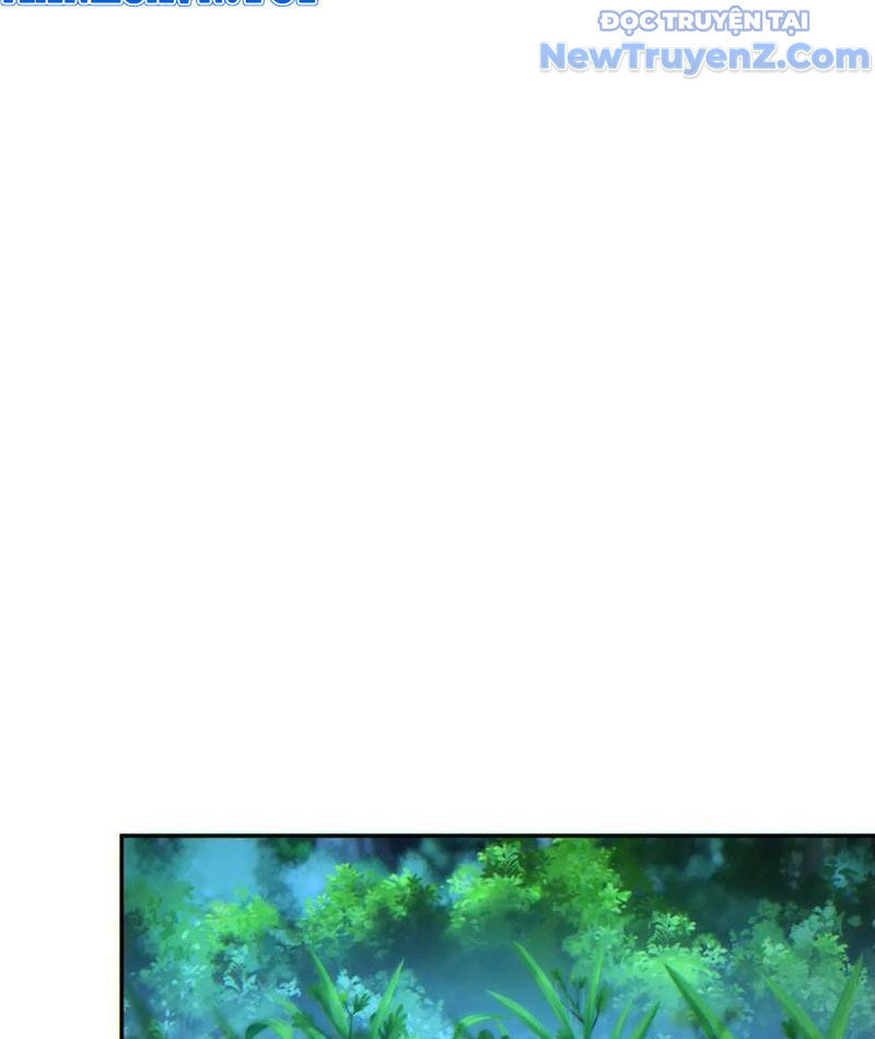 Mạt Thế Trọng Sinh: Ta Quay Gacha Làm Trùm! Chapter 49 - 30