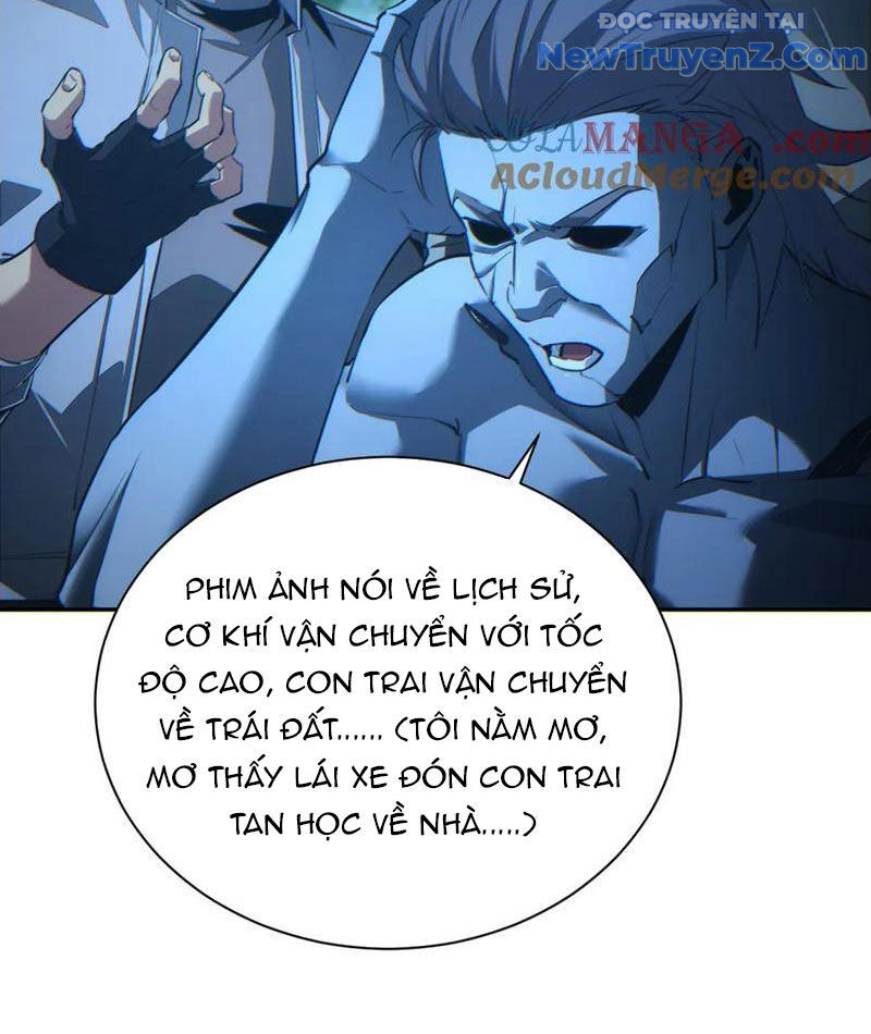 Mạt Thế Trọng Sinh: Ta Quay Gacha Làm Trùm! Chapter 49 - 32