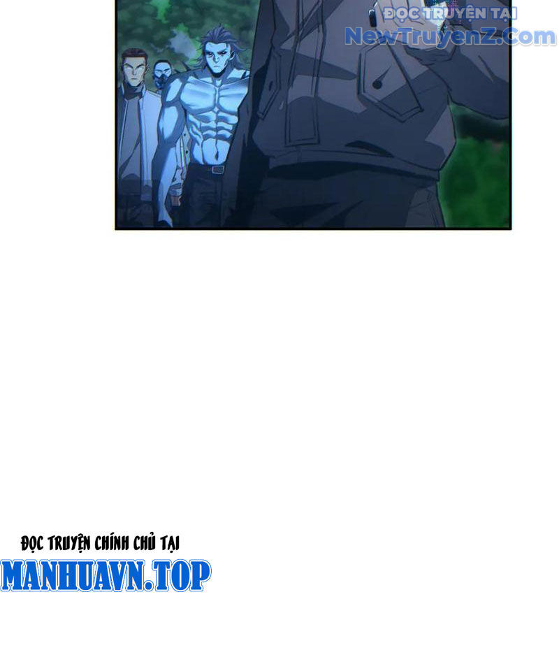 Mạt Thế Trọng Sinh: Ta Quay Gacha Làm Trùm! Chapter 49 - 34