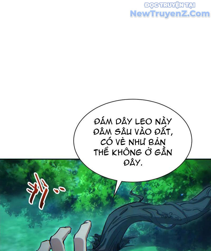 Mạt Thế Trọng Sinh: Ta Quay Gacha Làm Trùm! Chapter 49 - 38