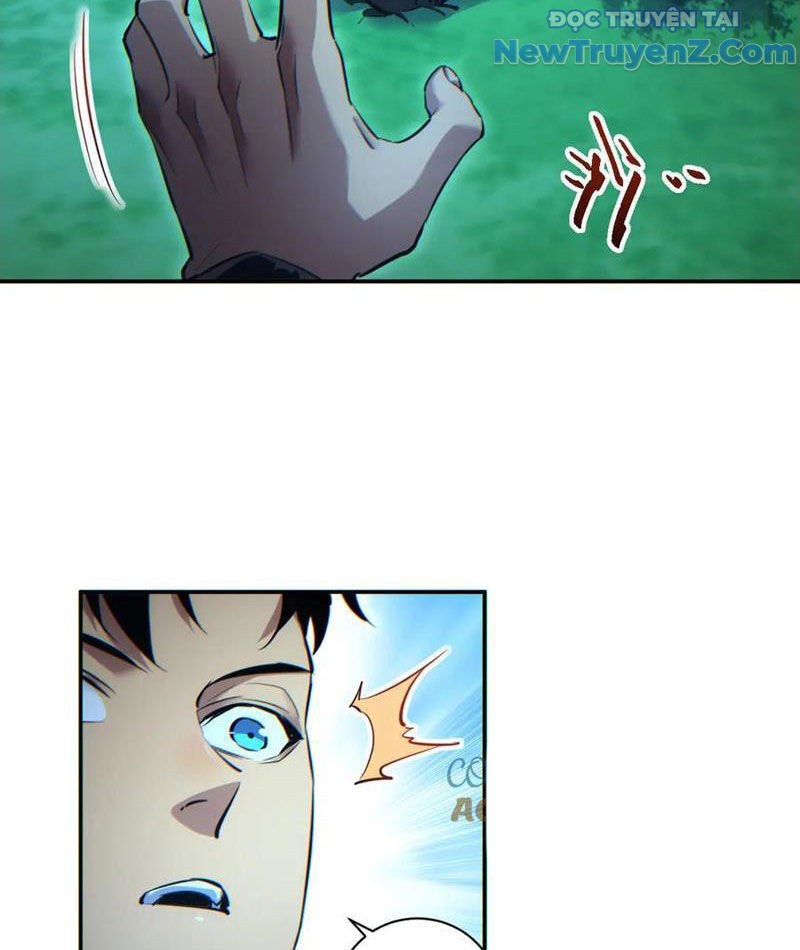 Mạt Thế Trọng Sinh: Ta Quay Gacha Làm Trùm! Chapter 49 - 39