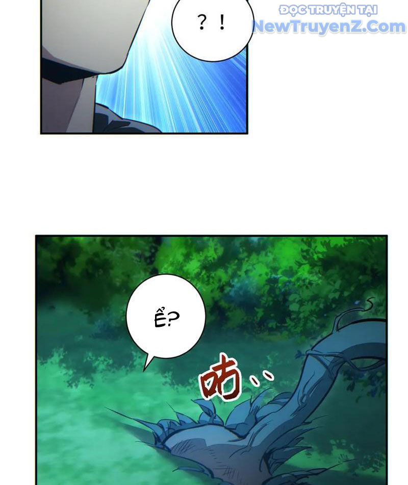 Mạt Thế Trọng Sinh: Ta Quay Gacha Làm Trùm! Chapter 49 - 40