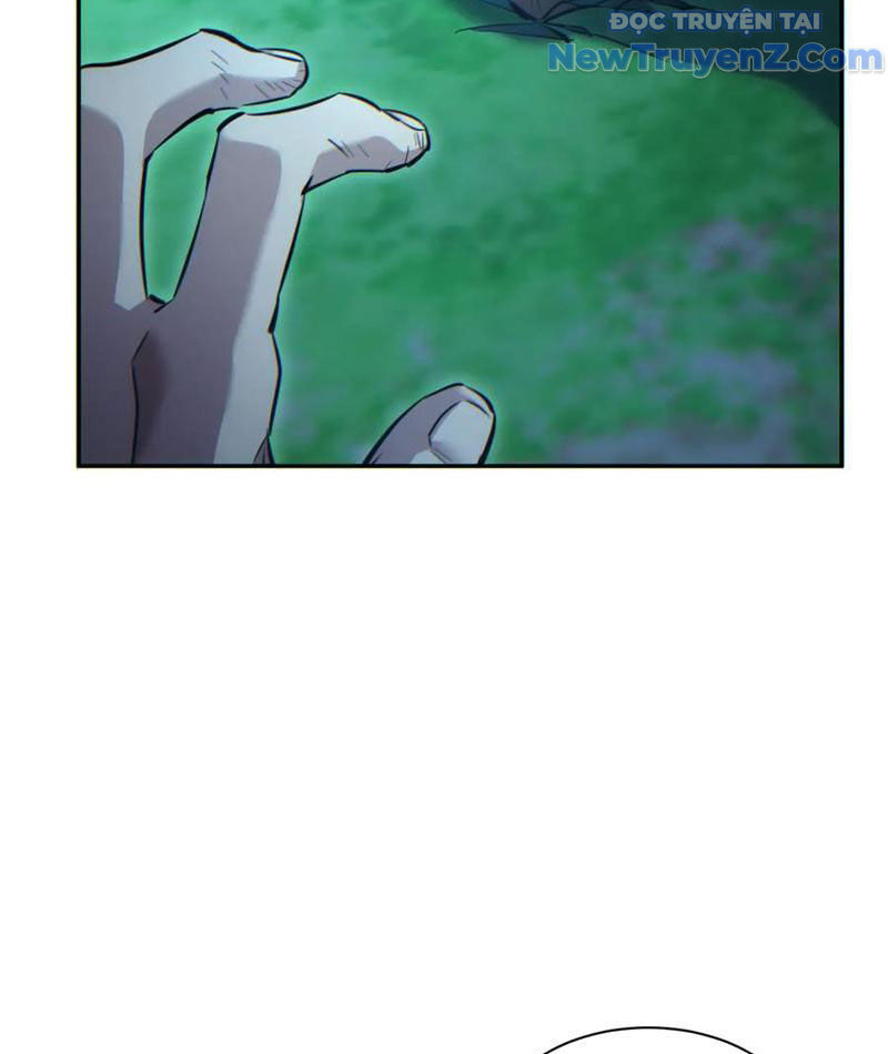 Mạt Thế Trọng Sinh: Ta Quay Gacha Làm Trùm! Chapter 49 - 41
