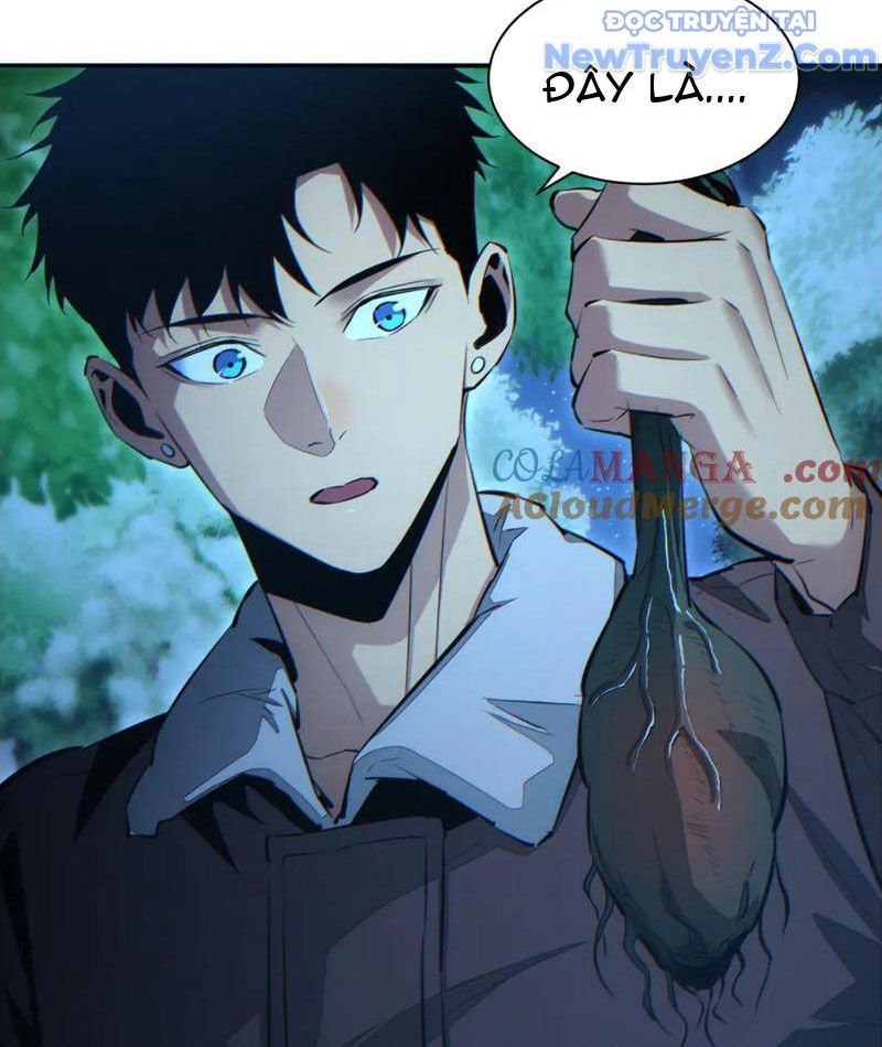 Mạt Thế Trọng Sinh: Ta Quay Gacha Làm Trùm! Chapter 49 - 42