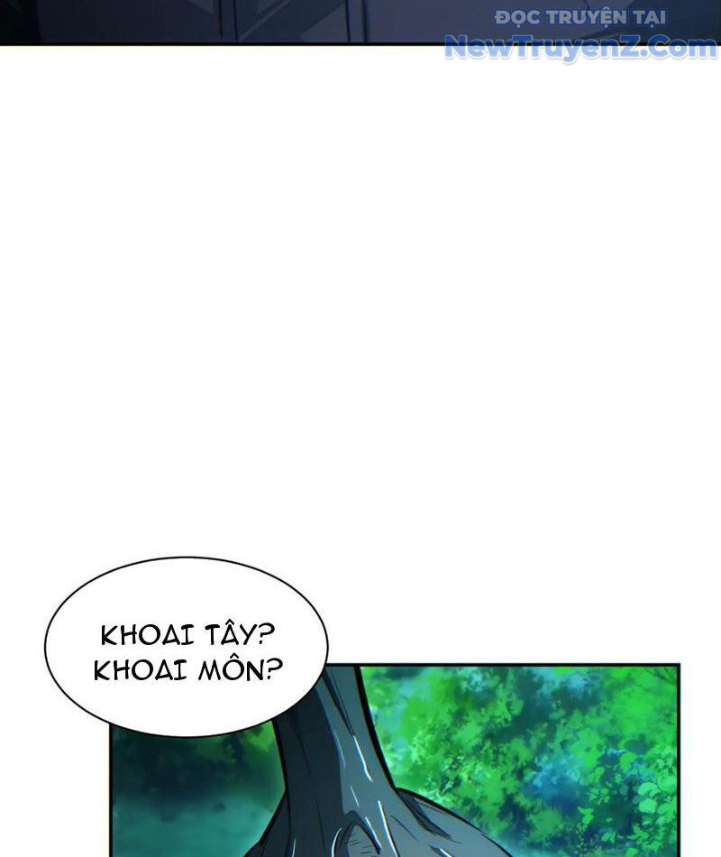 Mạt Thế Trọng Sinh: Ta Quay Gacha Làm Trùm! Chapter 49 - 43