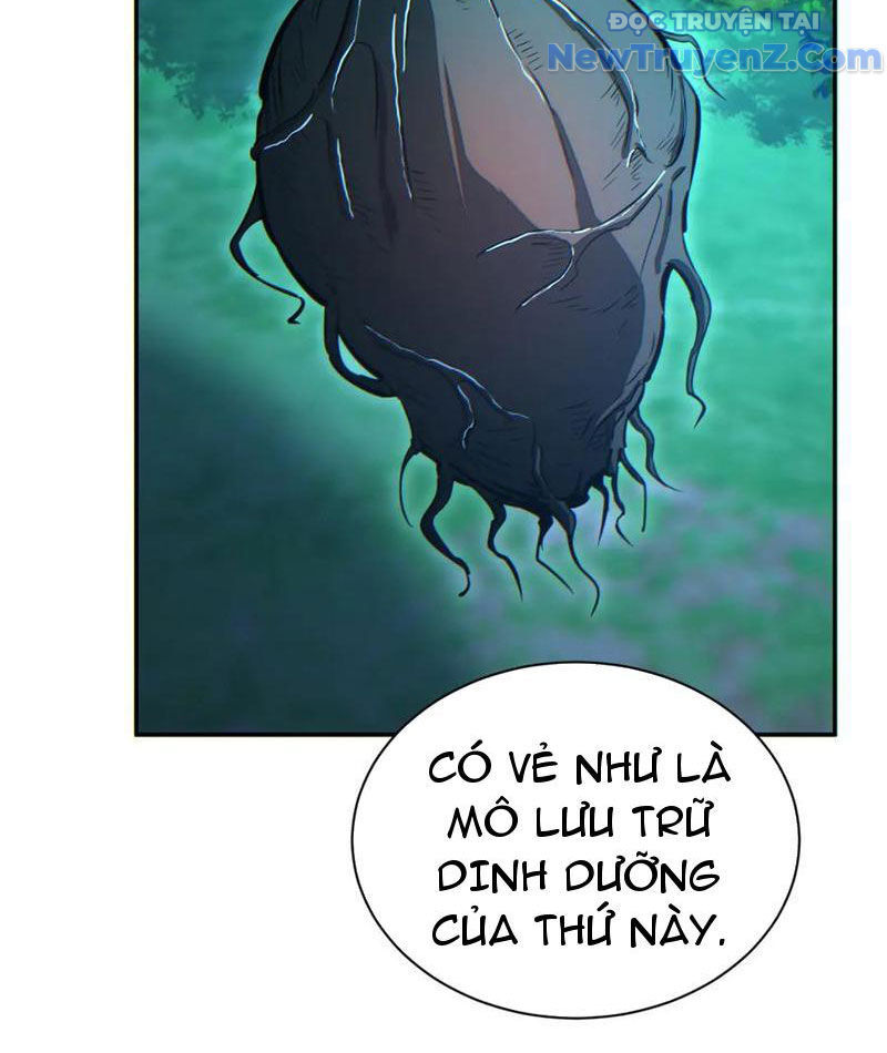 Mạt Thế Trọng Sinh: Ta Quay Gacha Làm Trùm! Chapter 49 - 44