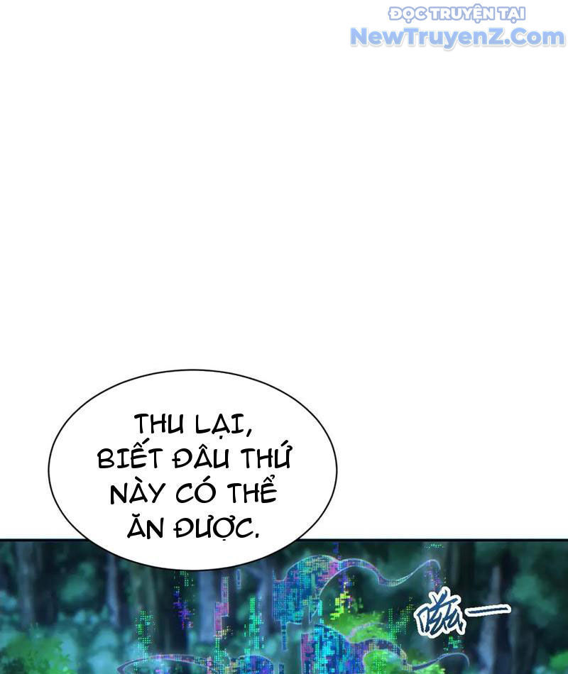 Mạt Thế Trọng Sinh: Ta Quay Gacha Làm Trùm! Chapter 49 - 45