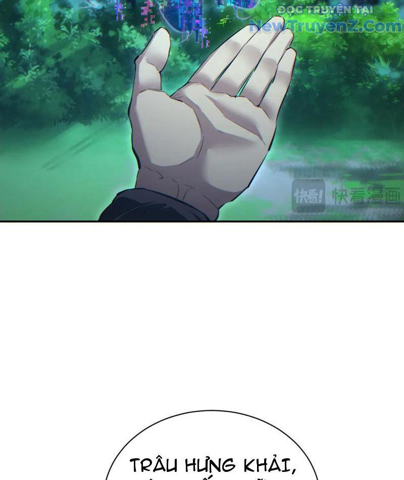 Mạt Thế Trọng Sinh: Ta Quay Gacha Làm Trùm! Chapter 49 - 46