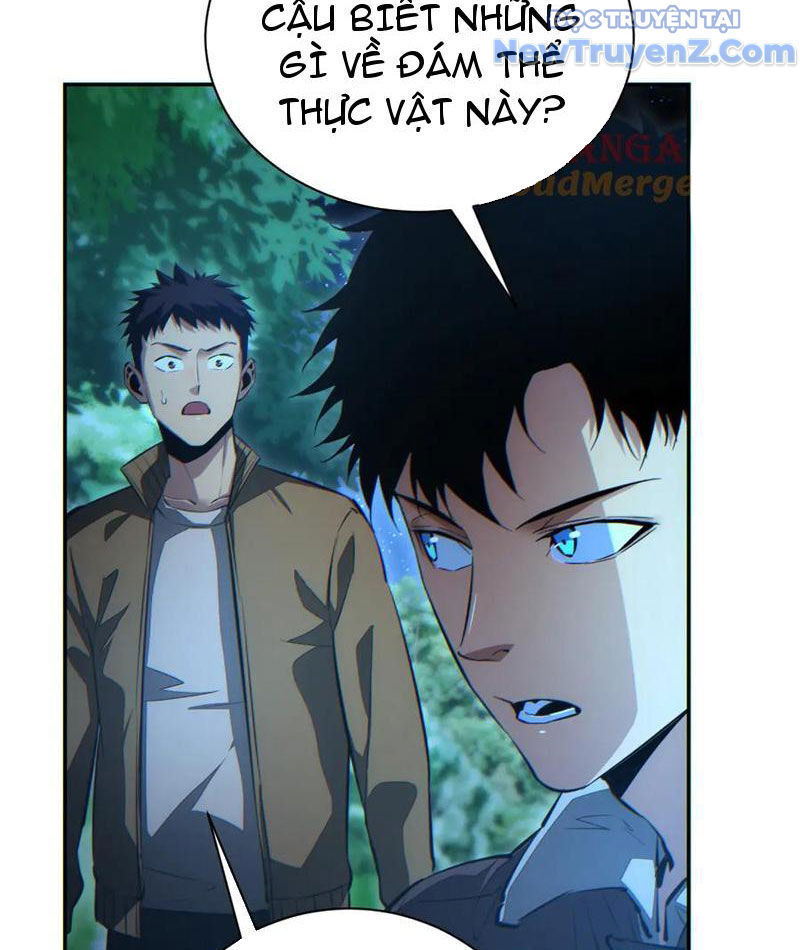 Mạt Thế Trọng Sinh: Ta Quay Gacha Làm Trùm! Chapter 49 - 47