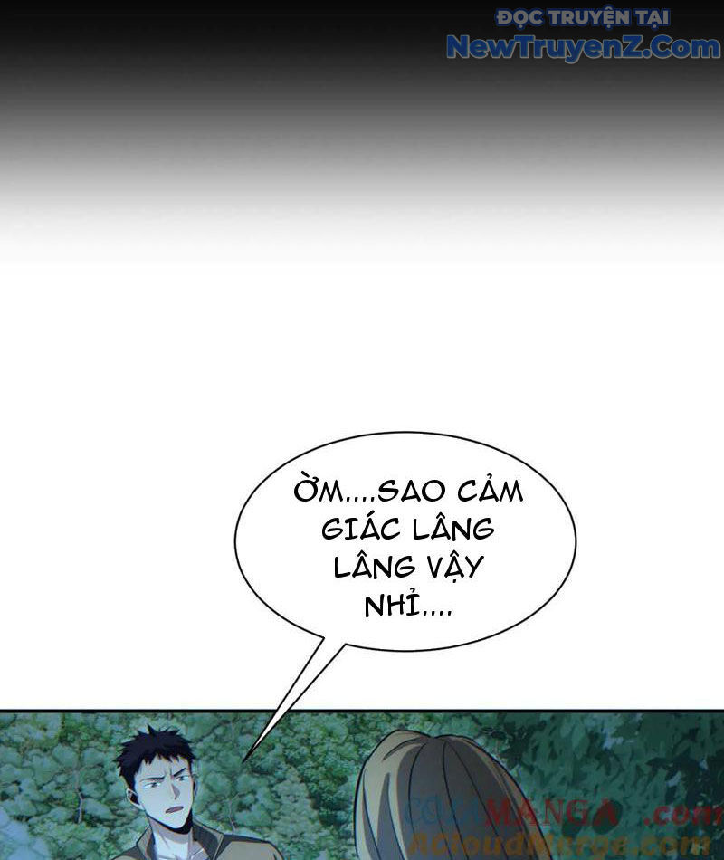 Mạt Thế Trọng Sinh: Ta Quay Gacha Làm Trùm! Chapter 49 - 6