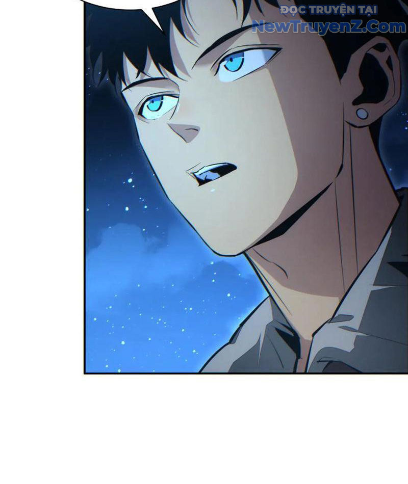 Mạt Thế Trọng Sinh: Ta Quay Gacha Làm Trùm! Chapter 49 - 51