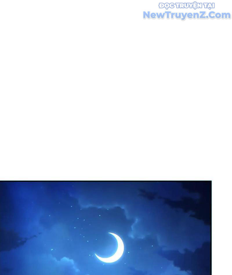 Mạt Thế Trọng Sinh: Ta Quay Gacha Làm Trùm! Chapter 49 - 53