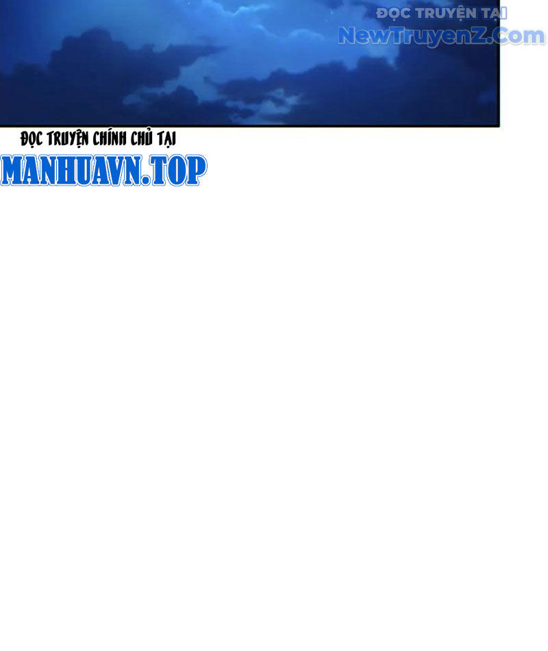 Mạt Thế Trọng Sinh: Ta Quay Gacha Làm Trùm! Chapter 49 - 54