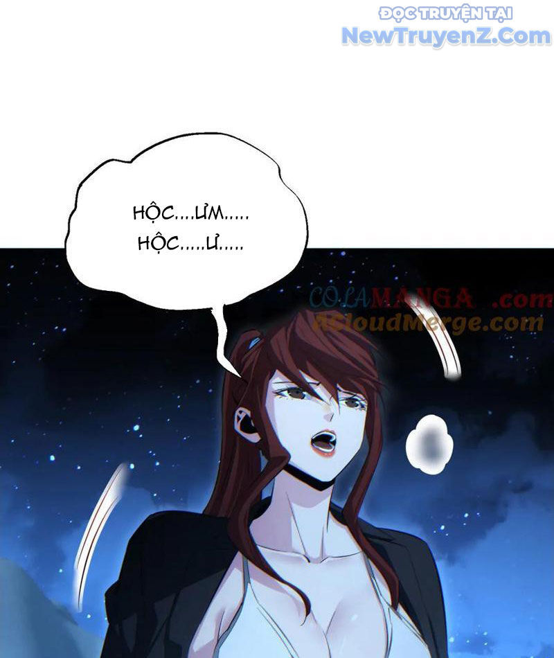 Mạt Thế Trọng Sinh: Ta Quay Gacha Làm Trùm! Chapter 49 - 55