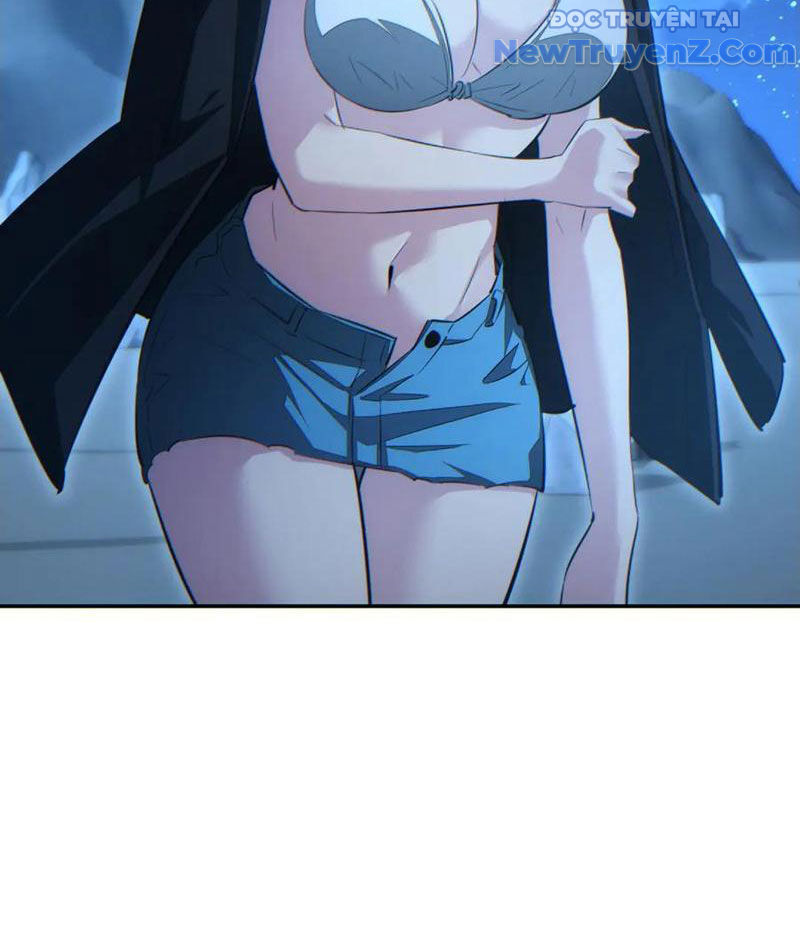 Mạt Thế Trọng Sinh: Ta Quay Gacha Làm Trùm! Chapter 49 - 56