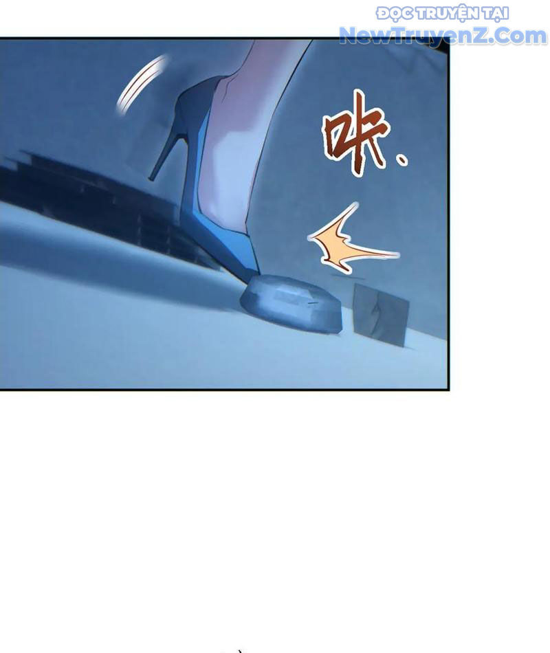 Mạt Thế Trọng Sinh: Ta Quay Gacha Làm Trùm! Chapter 49 - 57