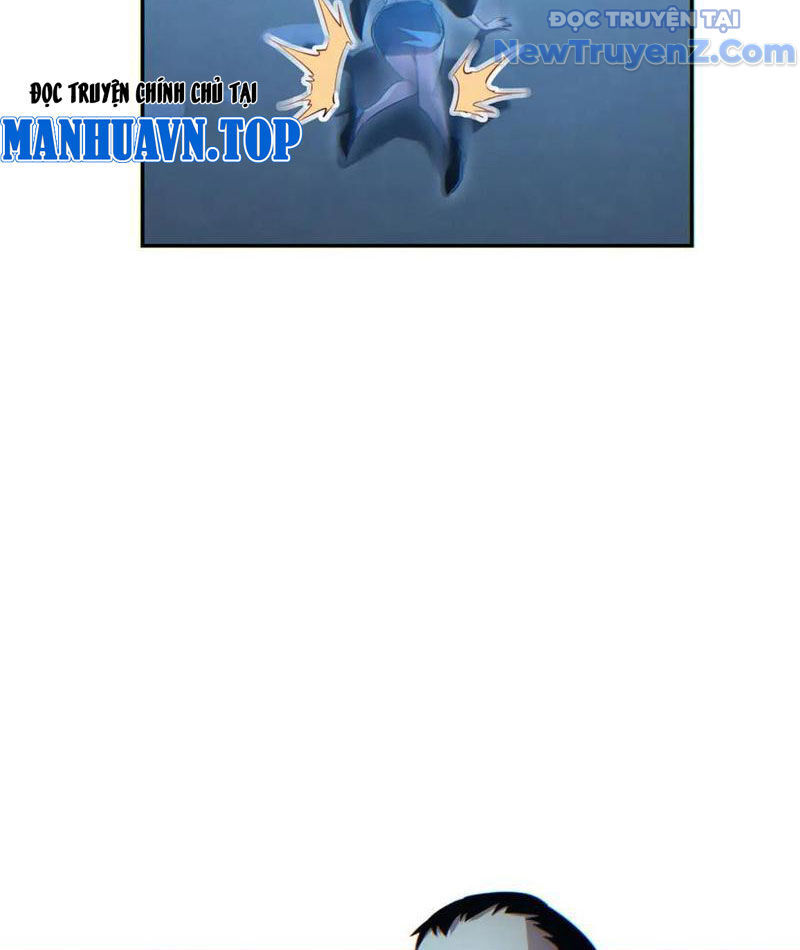 Mạt Thế Trọng Sinh: Ta Quay Gacha Làm Trùm! Chapter 49 - 59