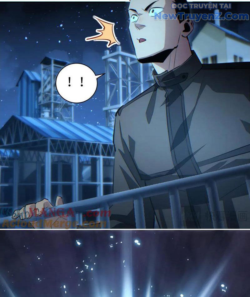 Mạt Thế Trọng Sinh: Ta Quay Gacha Làm Trùm! Chapter 49 - 60