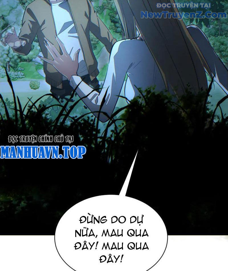Mạt Thế Trọng Sinh: Ta Quay Gacha Làm Trùm! Chapter 49 - 7