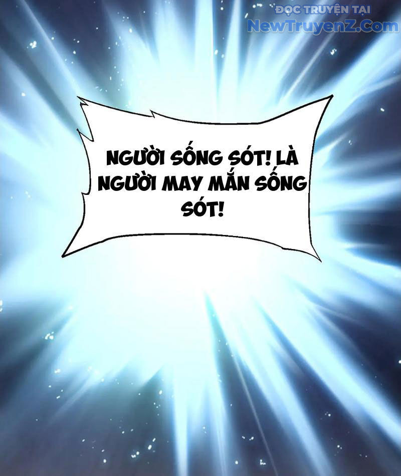 Mạt Thế Trọng Sinh: Ta Quay Gacha Làm Trùm! Chapter 49 - 61