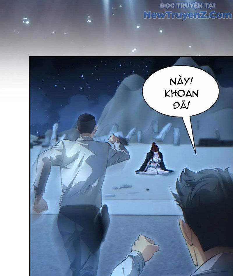 Mạt Thế Trọng Sinh: Ta Quay Gacha Làm Trùm! Chapter 49 - 62