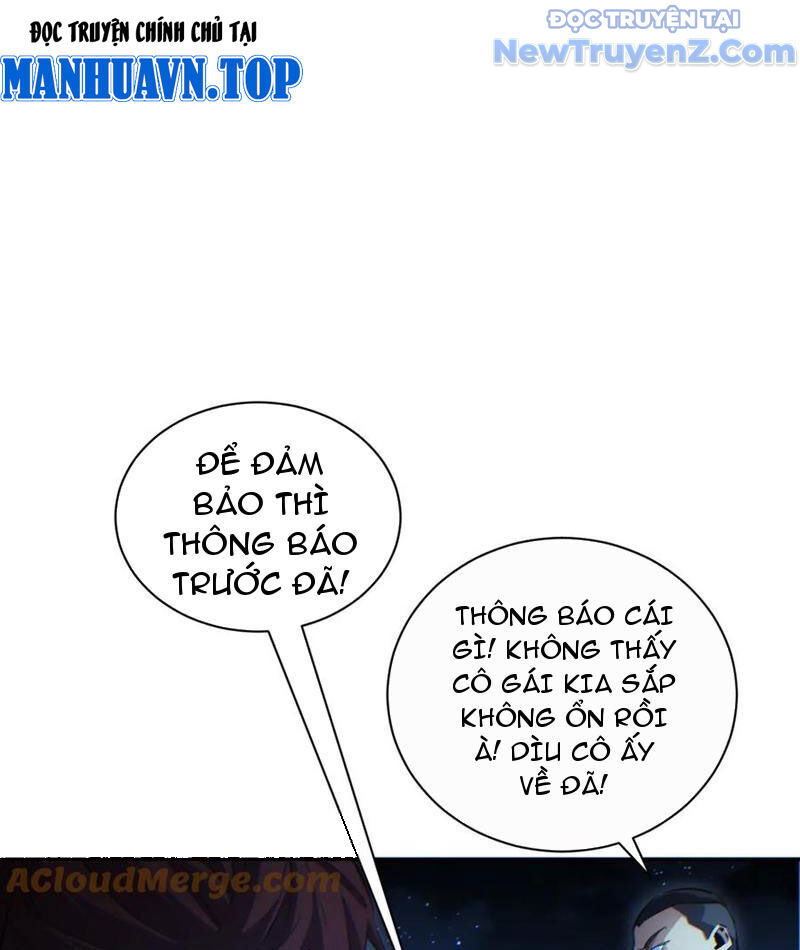 Mạt Thế Trọng Sinh: Ta Quay Gacha Làm Trùm! Chapter 49 - 65