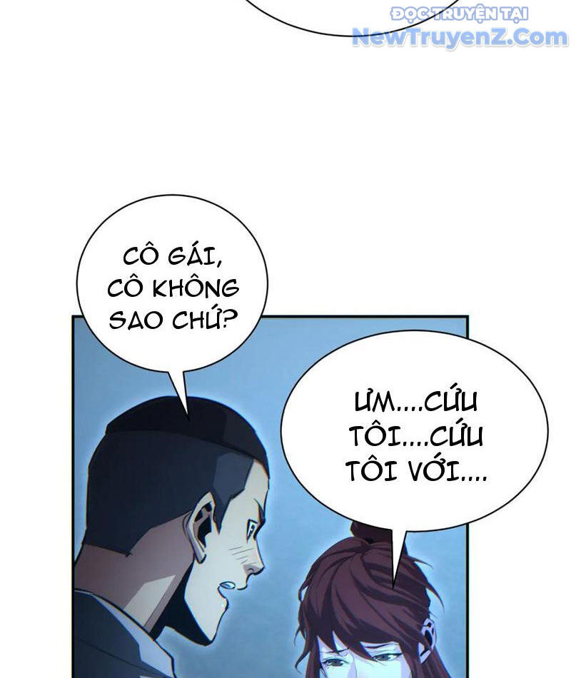 Mạt Thế Trọng Sinh: Ta Quay Gacha Làm Trùm! Chapter 49 - 67