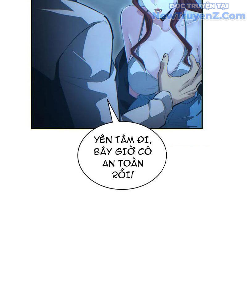 Mạt Thế Trọng Sinh: Ta Quay Gacha Làm Trùm! Chapter 49 - 68