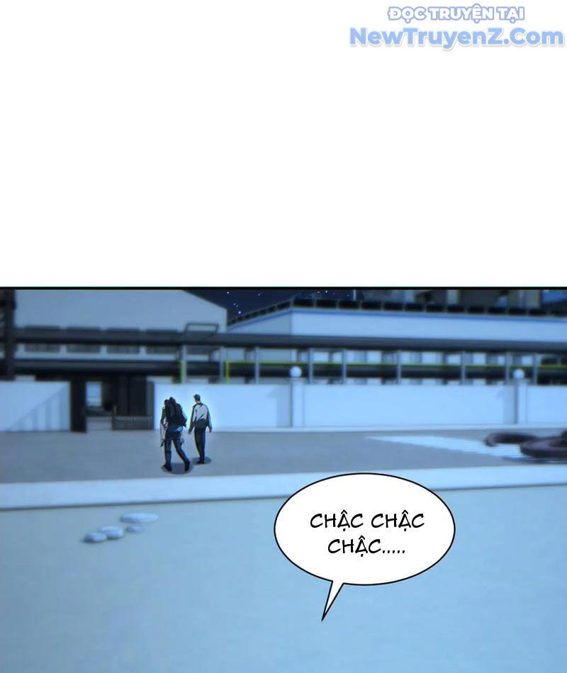 Mạt Thế Trọng Sinh: Ta Quay Gacha Làm Trùm! Chapter 49 - 69