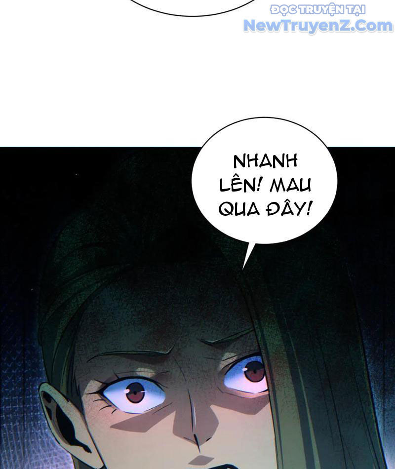 Mạt Thế Trọng Sinh: Ta Quay Gacha Làm Trùm! Chapter 49 - 8