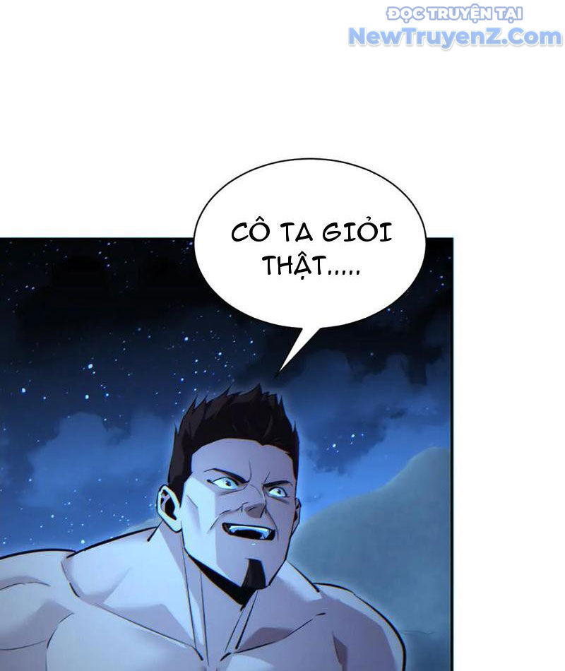 Mạt Thế Trọng Sinh: Ta Quay Gacha Làm Trùm! Chapter 49 - 71