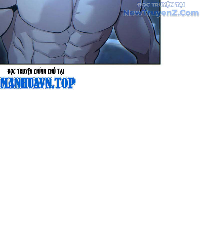 Mạt Thế Trọng Sinh: Ta Quay Gacha Làm Trùm! Chapter 49 - 72