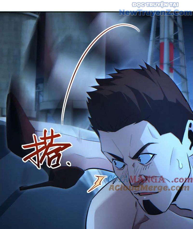 Mạt Thế Trọng Sinh: Ta Quay Gacha Làm Trùm! Chapter 49 - 73
