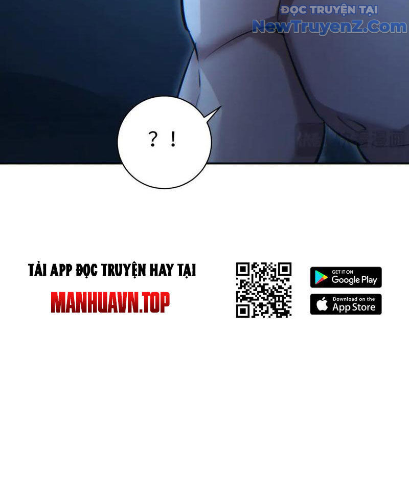 Mạt Thế Trọng Sinh: Ta Quay Gacha Làm Trùm! Chapter 49 - 74