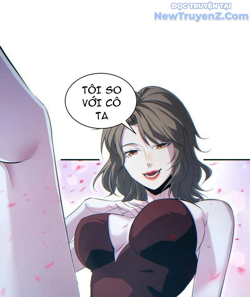 Mạt Thế Trọng Sinh: Ta Quay Gacha Làm Trùm! Chapter 49 - 75