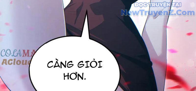 Mạt Thế Trọng Sinh: Ta Quay Gacha Làm Trùm! Chapter 49 - 76