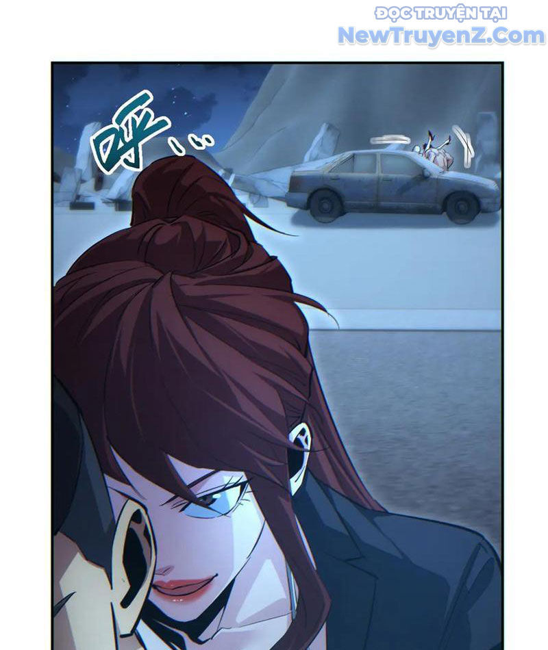Mạt Thế Trọng Sinh: Ta Quay Gacha Làm Trùm! Chapter 49 - 78