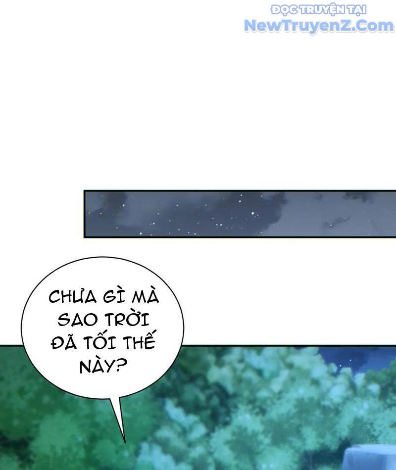 Mạt Thế Trọng Sinh: Ta Quay Gacha Làm Trùm! Chapter 49 - 80