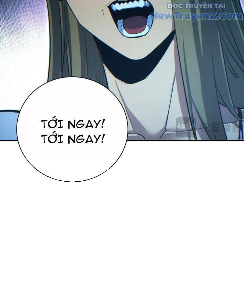 Mạt Thế Trọng Sinh: Ta Quay Gacha Làm Trùm! Chapter 49 - 9